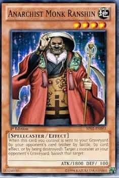遊戯王米版 61879qW+ciL._UF350,350_QL50_.jpg